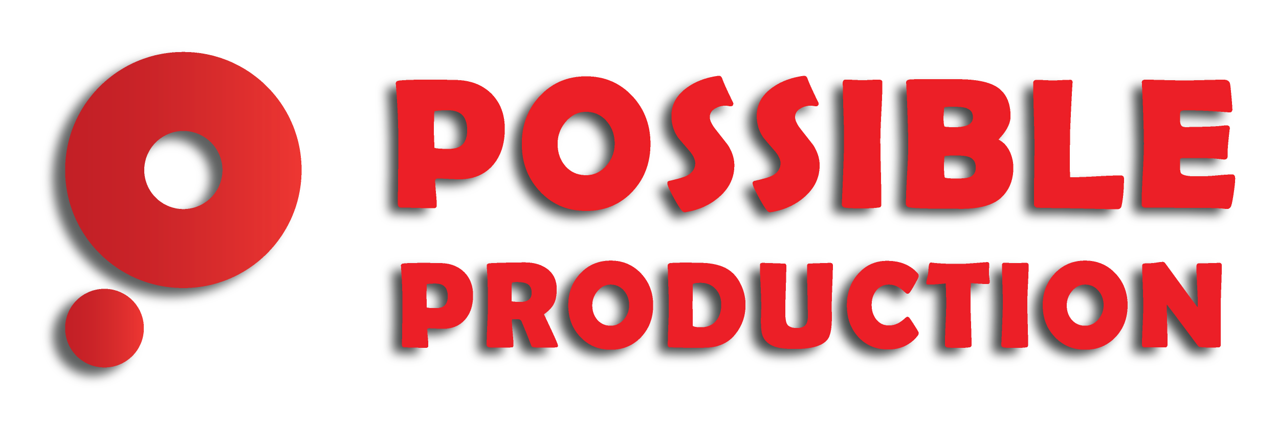 possible.org.in | Video Production Company | Ahmedaba | Gujarat